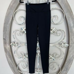 ASSETS BY SPANX leggings